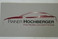 Logo Rainer Hochberger